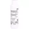 GEL DE ULTRASSOM, 250 ml