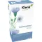 LEINSAMEN KLENK, 250g