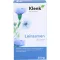 LEINSAMEN KLENK, 250g