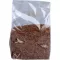 LEINSAMEN KLENK, 250g