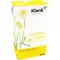 KAMILLENBLÜTEN Chá, 40 g