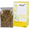 KAMILLENBLÜTEN Chá, 40 g