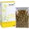 KAMILLENBLÜTEN Chá, 40 g