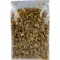 KAMILLENBLÜTEN Chá, 40 g