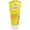 WELEDA Loção lavante de calêndula &amp; Shampoo, 200 ml
