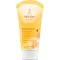 WELEDA Loção lavante de calêndula &amp; Shampoo, 200 ml
