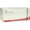 BETULA/ARNICA comp. ampolas, 50X1 ml