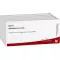 BETULA/ARNICA comp. ampolas, 50X1 ml