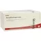 BETULA/MANDRAGORA comp. ampolas, 50X1 ml