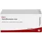 BETULA/MANDRAGORA comp. ampolas, 50X1 ml