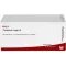 CEREBRUM COMP.Ampolas B, 50X1 ml