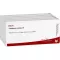 CEREBRUM COMP.Ampolas B, 50X1 ml