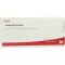CONJUNCTIVA comp. ampolas, 10X1 ml