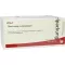 DISCI ampolas comp.cum Aescolo, 50X1 ml