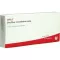 DISCI/Rhus toxicodendron comp.ampolas, 10X1 ml