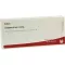 ENDOMETRIUM comp. ampolas, 10X1 ml
