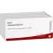 HYPOPHYSIS/STANNUM Ampolas, 50X1 ml