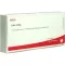 LIEN COMP.Ampolas, 10X1 ml