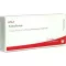 PULMO/FERRUM Ampolas, 10X1 ml