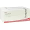PULMO/FERRUM Ampolas, 50X1 ml
