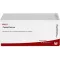 PULMO/FERRUM Ampolas, 50X1 ml