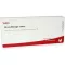 RENES/BORAGO comp. ampolas, 10X1 ml