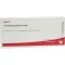 RENES/EQUISETUM comp. ampolas, 10X1 ml