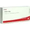 RETINA COMP.Ampolas, 10X1 ml