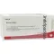 RETINA COMP.Ampolas, 50X1 ml