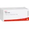 RETINA COMP.Ampolas, 50X1 ml