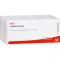 SAMBUCUS COMP Ampolas, 50X1 ml
