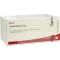 SECALE RETINA comp. ampolas, 50X1 ml
