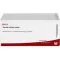 SECALE RETINA comp. ampolas, 50X1 ml
