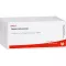 SECALE RETINA comp. ampolas, 50X1 ml