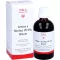 ARNICA E floribus W 5% óleo, 100 ml