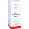 ARNICA E floribus W 5% óleo, 100 ml