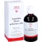 LAVANDULA OLEUM aetherum 10%, 100 ml
