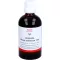 LAVANDULA OLEUM aetherum 10%, 100 ml