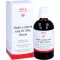 OXALIS Óleo E planta total W 10%, 100 ml