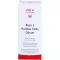 ROSA E FLORIBUS 10% óleo, 100 ml