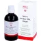 ROSA E FLORIBUS 10% óleo, 100 ml
