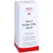 ROSA E FLORIBUS 10% óleo, 100 ml
