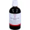 ROSA E FLORIBUS 10% óleo, 100 ml
