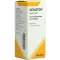 DEFAETON spag.Peka N gotas, 50 ml