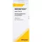 DEFAETON spag.Peka N gotas, 50 ml