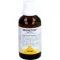 DEFAETON spag.Peka N gotas, 50 ml