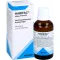 HABIFAC spag.Peka N gotas, 50 ml