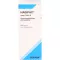 HABIFAC spag.Peka N gotas, 100 ml