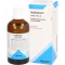HABIFAC spag.Peka N gotas, 100 ml