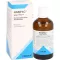 HABIFAC spag.Peka N gotas, 100 ml